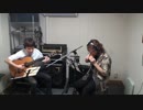 セリスのテーマ - FF6 / Celes' Theme - Final Fantasy VI
