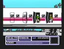 Freedom Force（NES）