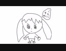 【初音ミク】k2aN【V4 ENGLISH】