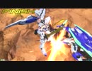 紳士的なブレイヴが往く　その25【少尉☆5,中尉☆1】