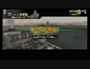 ☆☆合同演習会☆☆2019/1/6EX3以上装備制限演習 5戦目