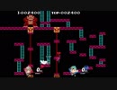 スマブラＳＰで友達と戦略＆ガチで全員バトルしてみた件【＃１】