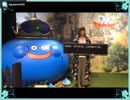 【マキロン】蟹2019.1.2