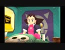 【実況】ロックマンＤＡＳＨ2 part5