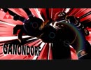 【スマブラSP】【60Fで】おじさん使いが往くガチタイマン part2【股開く】【1on1】