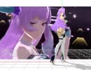 歌マクロス Walkure Attack!（仮）