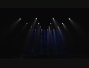 Susumu Hirasawa - Parade (Live Hybrid Phonon Version)