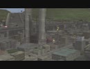 [戦場の絆][とろみ] とろみとゆっくりさん達127