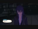 【正義とは？】社会人♀のはじめてのTOV✿part42