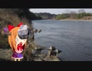 水切り☆