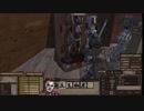 【Kenshi】 キャットロンを討伐するKenshi達 Part9【ネタバレ注意】