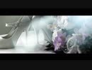 Song for.../HY　歌ってみた【Solar】