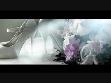 Song for.../HY　歌ってみた【Solar】