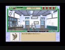 【実況】名探偵をめざして part78【続・御神楽少女探偵団 】