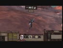 【Kenshi】 キャットロンを討伐するKenshi達 Part10【ネタバレ注意】