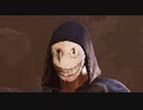 【Dead by Daylight】エンジョイ勢チンピラ軍団【ゆっくり実況】