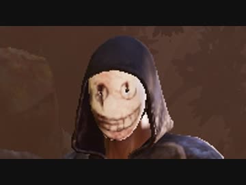 【Dead by Daylight】エンジョイ勢チンピラ軍団【ゆっくり実況】