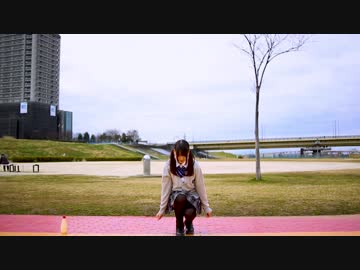 【*ふく´ д `ざわ*】みくみくにしてあげる♪【してやんよ】踊ってみた【初投稿!!】