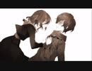 貴方の価値を教えてくれ（上）　＃14手目【対局終了】（「下」でお会いしましょう）