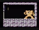 ロックマン３を割りとマジで実況プレイしてみた。【Part7】