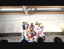 1/6 あんさんぶる！ ST☆RISH  踊ってみた【Shining Stella】