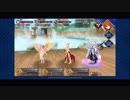 【FGO】吶喊バトル！人理で一番強い猿！ ギル/キルケー ほぼ3ターン【高難易度】