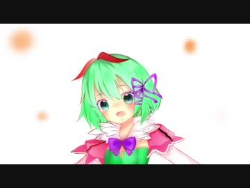 【かわいかったので】コハクちゃん【描いてみた】