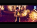 SNH48 BEJ48苏杉杉《杉杉来迟》　正式MV