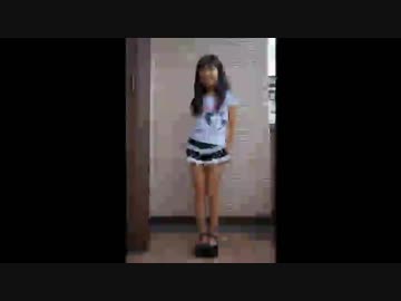 かわいいｊｓ ニコニコ動画