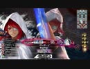 【EX04】うんうん、ヴァイスもまたアイカツだね30(終)