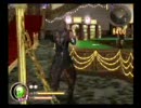 ゴッドハンドを喋りながらやってみた Part9