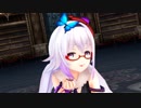 【アイドル部MMD】カルロ・ピノで極楽浄土