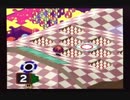 カービィボウルを割りとマジで実況プレイしてみた。【Part28】