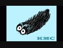 KMC