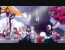 【実況】失われし記憶、綻びる世界― 導くは『勇者ネプテューヌ』 Ep.22