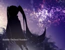 Hubble Defined Number/初音ミク
