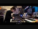 【イケメン】ＤＪを自在に使いこなすパーティモンスターホスト！鳳蘭！【メンクイ】