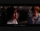 【イケメン】生まれも育ちも大阪浪花節、ワイはホストや！善！【メンクイ】