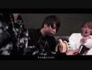 【イケメン】人なつっこさＮo.1！変顔なら俺に任せろ、大空遥！【メンクイ】