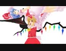 【ファミコン風】魔法少女達の百年祭【東方アレンジ】