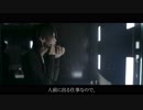 【イケメン】ミステリアスな雰囲気が惹かれるホスト！実はシャイ・・・恋愛レモン！【メンクイ】