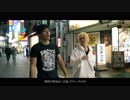 【イケメン】勝てんぜ、お前は・・・！完全究極アルティメット、時代エレン！【メンクイ】