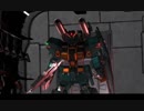 【バトオペ２実況】サブアカのキワミ Part.120 【マドロック】