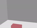 【あずきさん】ＭＭＤで遊んでみた【見送る】