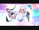 【Sadiq☀】 《ジングルベル□ 》 Jingle Bells (Japanese ver.) Metal