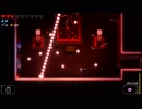 【実況】Enter the Gungeonを今更やる -122