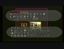 sc^節約する皇帝がロマサガ２　１０