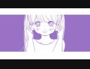 【初音ミク】　Brimful  Of  Tofu　 【ミクオリジナル曲】