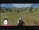 たれぞうと真ん中のMount&Blade Warband 実況