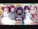 【バンドリ】キズナミュージック♪ EXPERT フルコンボ 【MVライブ】